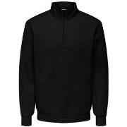 Sweater Only &amp; Sons -