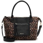 Handtas Tamaris -