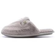 Pantoffels Tommy Hilfiger -