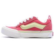 Lage Sneakers Vans -