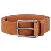 Riem Calvin Klein Jeans -