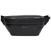 Heuptas Calvin Klein Jeans -