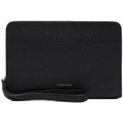 Handtasje Calvin Klein Jeans -