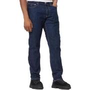 Straight Jeans Tommy Hilfiger -