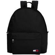 Rugzak Tommy Hilfiger -