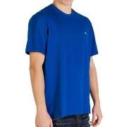 T-shirt Korte Mouw Calvin Klein Jeans -