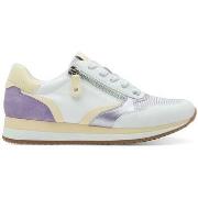 Lage Sneakers Jana Sneakers