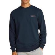 Sweater Tommy Hilfiger -