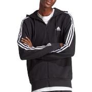 Sweater adidas -