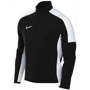 Sweater Nike DF Academy 23 SS Drill