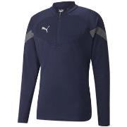 Sweater Puma -