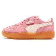 Lage Sneakers Puma -