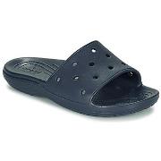 Teenslippers Crocs CLASSIC CROCS SLIDE
