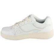 Sneakers Skechers Court 2.0