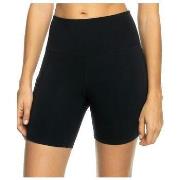 Korte Broek Roxy Heart Into It Biker
