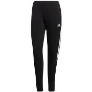 Broeken adidas Wmns Tiro 21 Sweat