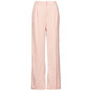 Broeken Guess REBECCA SATIN