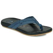 Teenslippers Reef CUSHION PHANTOM 2.0