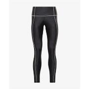 Legging Reebok Sport H51835