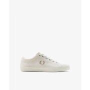 Lage Sneakers Fred Perry B7304