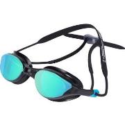 Zonnebril Energetics 413270908