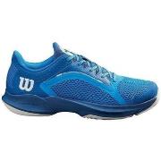 Tennisschoenen Wilson Chaussures Hurakn 2.0 pour padel