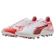 Voetbalschoenen Puma Chaussures de football Ultra 5 Pro Mg