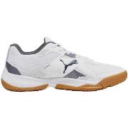 Sportschoenen Puma Solarflash Ii