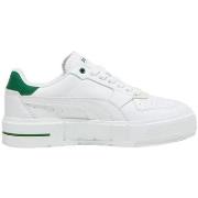 Sneakers Puma Cali Court Match