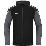 Trainingsjack Jako Veste de survêtement Performance