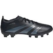 Voetbalschoenen adidas Predator 24 League Multisurfaces
