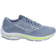 Hardloopschoenen Mizuno Wave Rider 25