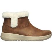 Laarzen Skechers On The Go Joy