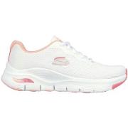 Sneakers Skechers Arch Fitinfinity Cool