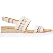 Sandalen Skechers Desert Kiss Hi Tea Time