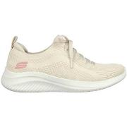 Sneakers Skechers Ultra Flex 3.0 Big Plan