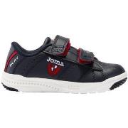 Lage Sneakers Joma Play 21