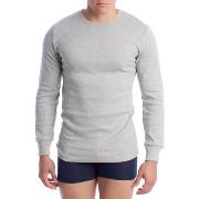 Boxers Abanderado A0258-1W340