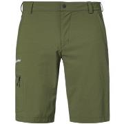 Korte Broek SchÖffel 225116737