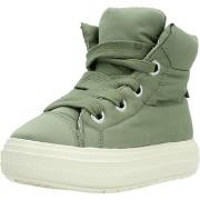 Hoge Sneakers Converse CHUCK TAYLOR ALL STAR ELEMENTS BOOT HI
