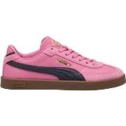 Sneakers Puma Club Ii Era
