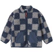 Fleece Jack Name it -