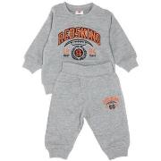 Trainingspak Redskins -