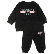 Trainingspak Redskins -