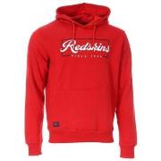 Sweater Redskins -