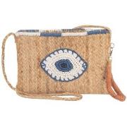 Handtasje Isla Bonita By Sigris Draagtas