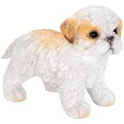 Beeldjes Signes Grimalt Hond