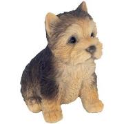 Beeldjes Signes Grimalt Hond