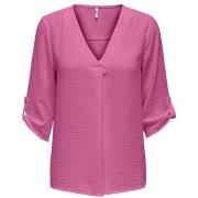 Blouse JDY -