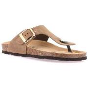 Teenslippers Grunland DSG-CC2632